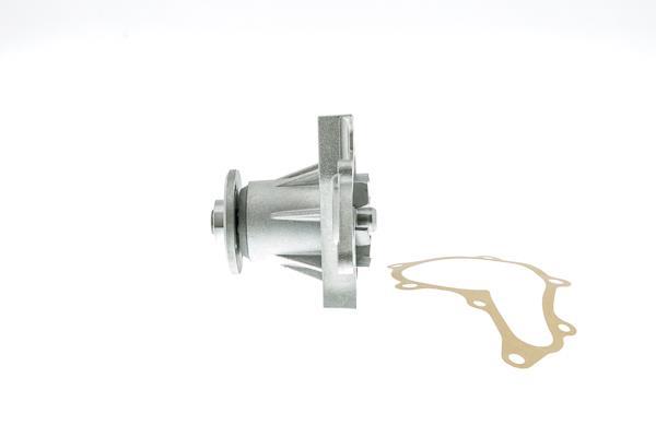 Pompe à eau AISIN ref. WPT-018